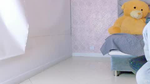 caro_adams1 online show from December 16, 2025, 11:48 am