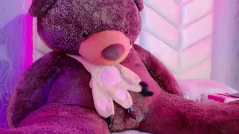 Snapshot of caro_adams1 chatting on January 17, 2026, 11:37 am caro_adams1 online show from January 17, 2026, 11:37 am