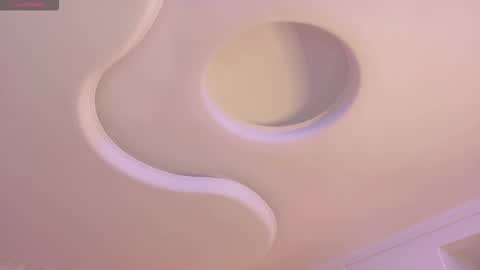 Snapshot of caro_adams1 chatting on February 13, 2026, 2:18 am caro_adams1 online show from February 13, 2026, 2:18 am