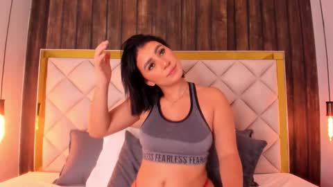 Snapshot of caro_giraldo_ chatting on November 27, 2025, 12:07 pm caro_giraldo_ online show from November 27, 2025, 12:07 pm