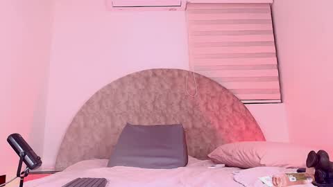 Snapshot of caro_loving chatting on February 26, 2026, 3:16 am caro online show from February 26, 2026, 3:16 am