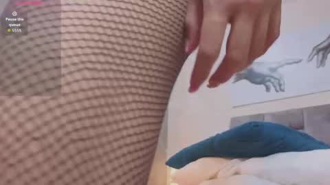 Snapshot of caro_lovings chatting on May 7, 2026, 3:34 am caro_lovings online show from May 7, 2026, 3:34 am