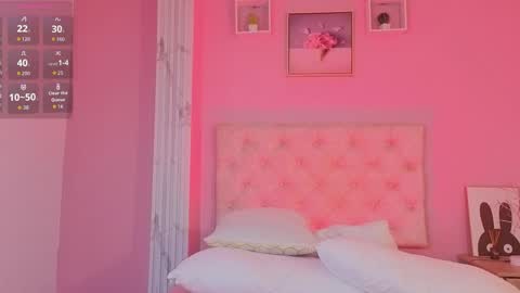 Snapshot of caro_lovings chatting on May 21, 2026, 3:46 am caro_lovings online show from May 21, 2026, 3:46 am