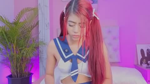Snapshot of caro_lovings chatting on May 30, 2026, 4:09 am caro_lovings online show from May 30, 2026, 4:09 am
