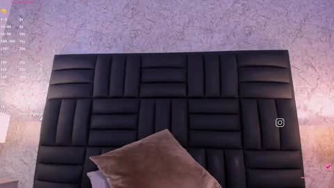 Snapshot of caro_martinezz chatting on January 16, 2025, 8:00 am online show from January 16, 2025, 8:00 am