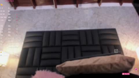 Snapshot of caro_martinezz chatting on January 24, 2025, 7:51 am online show from January 24, 2025, 7:51 am