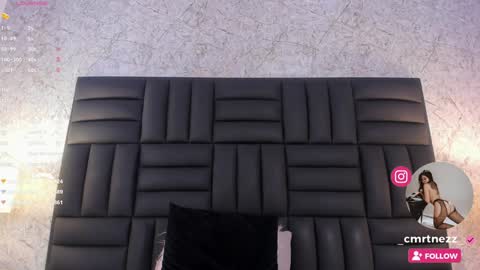 Snapshot of caro_martinezz chatting on January 28, 2025, 7:53 am online show from January 28, 2025, 7:53 am