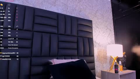 Snapshot of caro_martinezz chatting on February 1, 2025, 7:36 am online show from February 1, 2025, 7:36 am