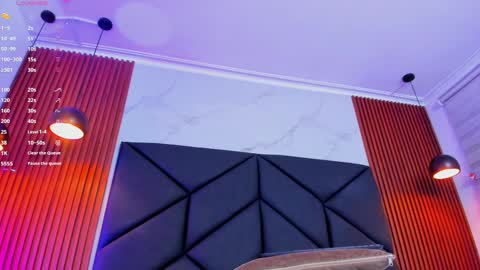 Snapshot of caro_martinezz chatting on February 11, 2025, 7:54 am online show from February 11, 2025, 7:54 am