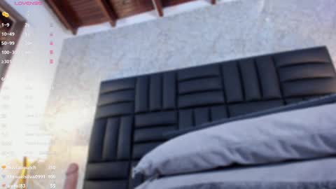 Snapshot of caro_martinezz chatting on March 7, 2025, 7:30 am online show from March 7, 2025, 7:30 am