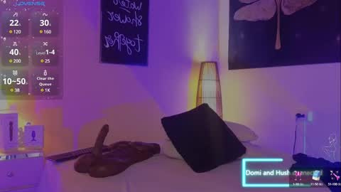 Carolina   online show from February 7, 2025, 12:39 pm