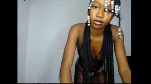 caroline online show from June 20, 2026, 4:26 am