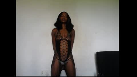 caroline online show from June 27, 2026, 12:22 pm