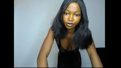 caroline online show from July 1, 2026, 9:11 am