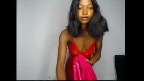 caroline online show from July 2, 2026, 4:07 am