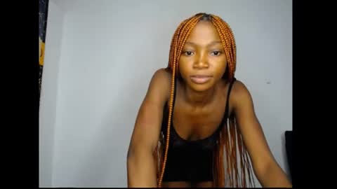 caroline online show from July 9, 2026, 4:38 am