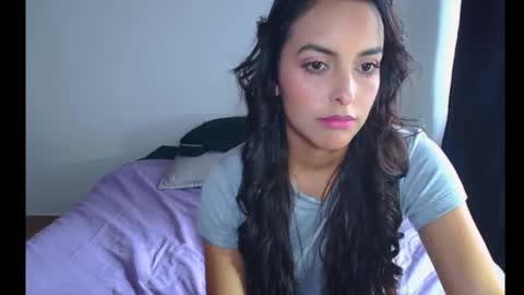 Carol online show from November 23, 2025, 5:57 pm