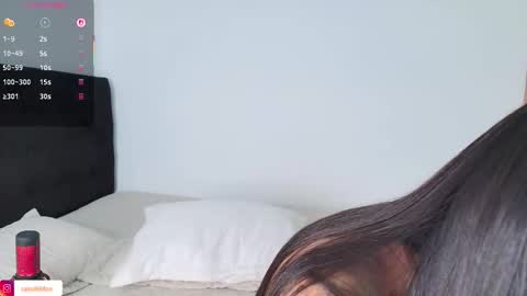 Snapshot of carol69fox chatting on January 9, 2026, 6:10 pm carol69fox online show from January 9, 2026, 6:10 pm