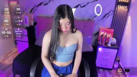 Sofi online show from February 8, 2026, 6:28 am