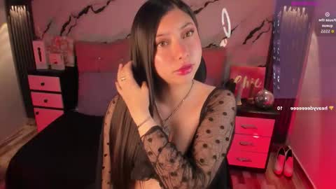 Sofi online show from February 17, 2026, 9:17 am