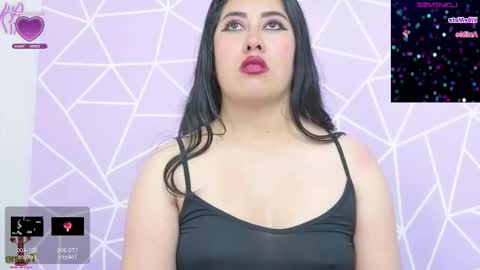 Snapshot of carol_amer001 chatting on November 3, 2025, 10:10 pm Hi guys they find me like althea moore online show from November 3, 2025, 10:10 pm