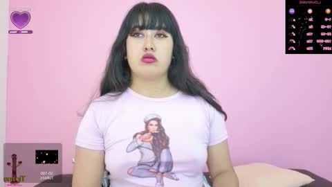 Snapshot of carol_amer001 chatting on January 15, 2026, 3:00 am Hi guys they find me like althea moore online show from January 15, 2026, 3:00 am