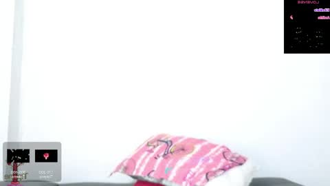  Hi guys they find me like althea moore online show from April 12, 2026, 3:33 am