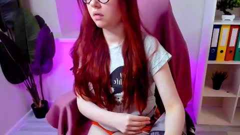 Carol online show from November 16, 2025, 8:31 am