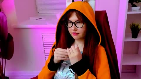 Carol online show from May 16, 2026, 10:36 am