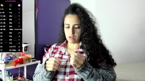 carol I broadcast from 3-9 pm Chicago USA online show from December 19, 2024, 8:34 pm