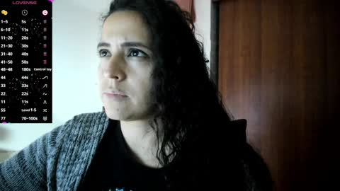 carol I broadcast from 3-9 pm Chicago USA online show from December 30, 2024, 8:15 pm