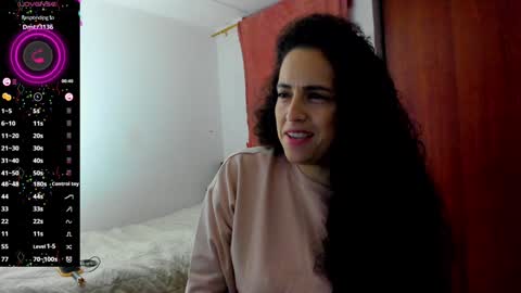 carol I broadcast from 3-9 pm Chicago USA online show from December 31, 2024, 9:28 pm