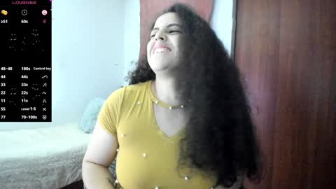 carol I broadcast from 3-9 pm Chicago USA online show from January 7, 2025, 11:45 pm