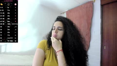 carol I broadcast from 3-9 pm Chicago USA online show from January 8, 2025, 2:46 am