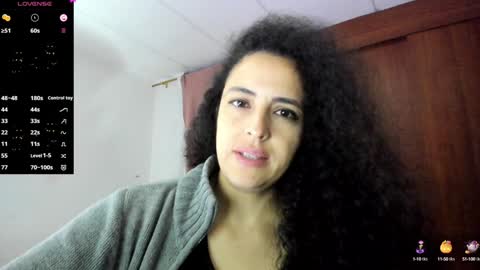 carol I broadcast from 3-9 pm Chicago USA online show from January 8, 2025, 11:09 pm