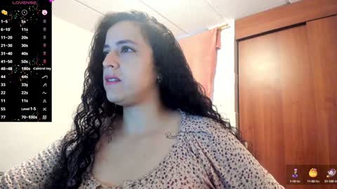 carol I broadcast from 3-9 pm Chicago USA online show from January 11, 2025, 7:59 pm