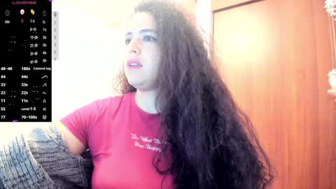 carol I broadcast from 3-9 pm Chicago USA online show from January 12, 2025, 12:55 pm