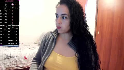 carol I broadcast from 3-9 pm Chicago USA online show from January 20, 2025, 8:07 pm