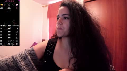 carol I broadcast from 3-9 pm Chicago USA online show from January 24, 2025, 4:39 pm