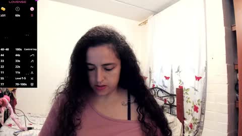 carol I broadcast from 3-9 pm Chicago USA online show from January 25, 2025, 8:21 pm