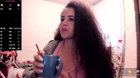 carol I broadcast from 3-9 pm Chicago USA online show from January 26, 2025, 1:04 pm