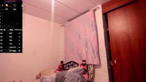 carol I broadcast from 3-9 pm Chicago USA online show from February 1, 2025, 11:37 pm