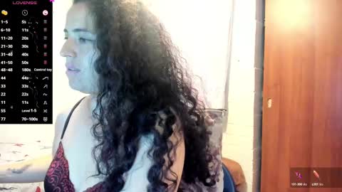 carol I broadcast from 3-9 pm Chicago USA online show from February 11, 2025, 8:10 pm