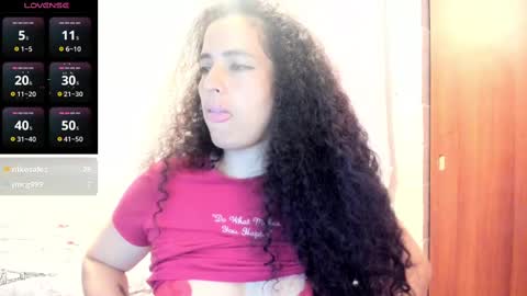 carol I broadcast from 3-9 pm Chicago USA online show from February 12, 2025, 11:41 pm