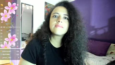 carol I broadcast from 3-9 pm Chicago USA online show from March 1, 2025, 2:48 am