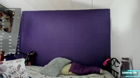 carol I broadcast from 3-9 pm Chicago USA online show from March 6, 2025, 11:53 pm