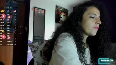 carol I broadcast from 3-9 pm Chicago USA online show from March 11, 2025, 12:00 am