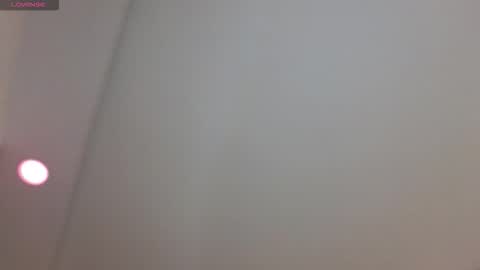 Snapshot of carol_love11 chatting on March 13, 2026, 4:41 am Carol love11 online show from March 13, 2026, 4:41 am