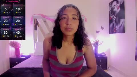 CORAL online show from July 15, 2026, 8:36 pm