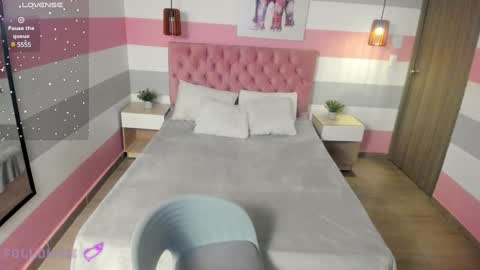 Snapshot of carol_pinter chatting on January 14, 2025, 12:14 pm Carol online show from January 14, 2025, 12:14 pm